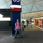Tse Larry - @larry_zq_tse - Instagram