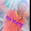 Tsekiri Larry - @tsekirilarry - TikTok