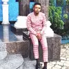 Tseyi Larry Ajagbawa - @tseyilarryajagbaw - TikTok