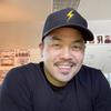Larry Teng - @larry.teng - TikTok