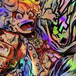 Larry Tseng - @larrytsenglarry - Instagram