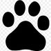 Larry Tseng - Facebook