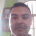 Larry Tseng - Facebook