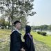 Larry Tseng - Facebook