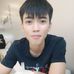 Larry Tseng - Facebook