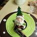 Larry Tseng - Facebook