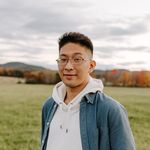 Larry Tseng - @ltseng01 - Instagram