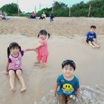 曾仨 - @larrysctseng - Instagram