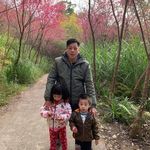 曾鵬宇 - @larrytseng1987 - Instagram