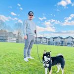 @larrytseng_ - Instagram