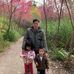 Yu Peng Tseng - Facebook