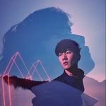 Larry - @larrytsou - Instagram