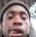 Larry Tso - Facebook
