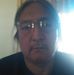 Larry Tso - Facebook