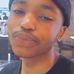 Larry Tso - Facebook