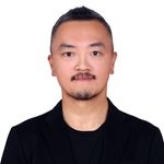 Larry Tso - @larry.tso - Instagram