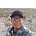 Larry Tso - Facebook