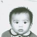 Larry Tsoi - Facebook