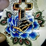 Larry Tsosie - @tsosielarry38 - Instagram