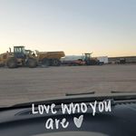 Larry Tsosie - @larry.tsosie.5 - Instagram