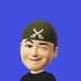 Larry Tsosie - Facebook