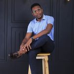 Lawrence Muthomi Mutiga - @larrytsomih - Instagram