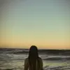 Laraa__ - @laratucci_ - TikTok