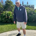 Larry Tucci - @tucci_larry - Instagram