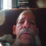 Larry Tucci - @tuccilarry - Instagram