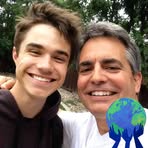 Larry Tucci - Facebook