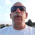 larry tucci - @larry.tucci - Instagram