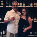 Larry Tucci - Facebook