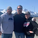 Larry Tucci - Facebook