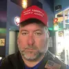 Larry Tucciarone - @johnithantimby5 - TikTok