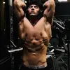 Larry - @larry.lifts - TikTok