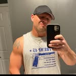 Larry Tufts - @larrytufts_fishing - Instagram