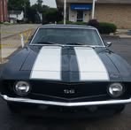 Larry Tufts - Facebook