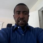 Larry Tufts - Facebook