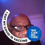 Larry Tufts - @larry_tufts - Instagram