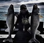 Larry Tufts - Facebook