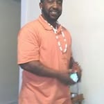 Larry tufts - @larrytufts35 - Instagram