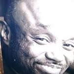 Larry Tufts - @larry.tufts - Instagram