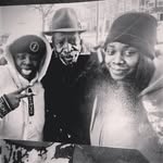 larry tufts - @tufts.larry - Instagram
