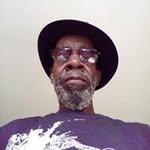 Larry Tufts - @ltufts - Instagram