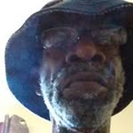 Larry Tufts - @larry.tufts.731 - Instagram