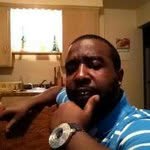 Larry Tufts Jr. - @bucktown1977 - Instagram