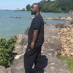 Larry Tufts Jr. - @larrytufts38 - Instagram