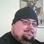 Larry Tufts Jr - @larrytufts - Instagram