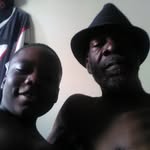 larrytufts - @larrytufts66 - Instagram