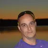 lartuftuf - @larrydufour - TikTok